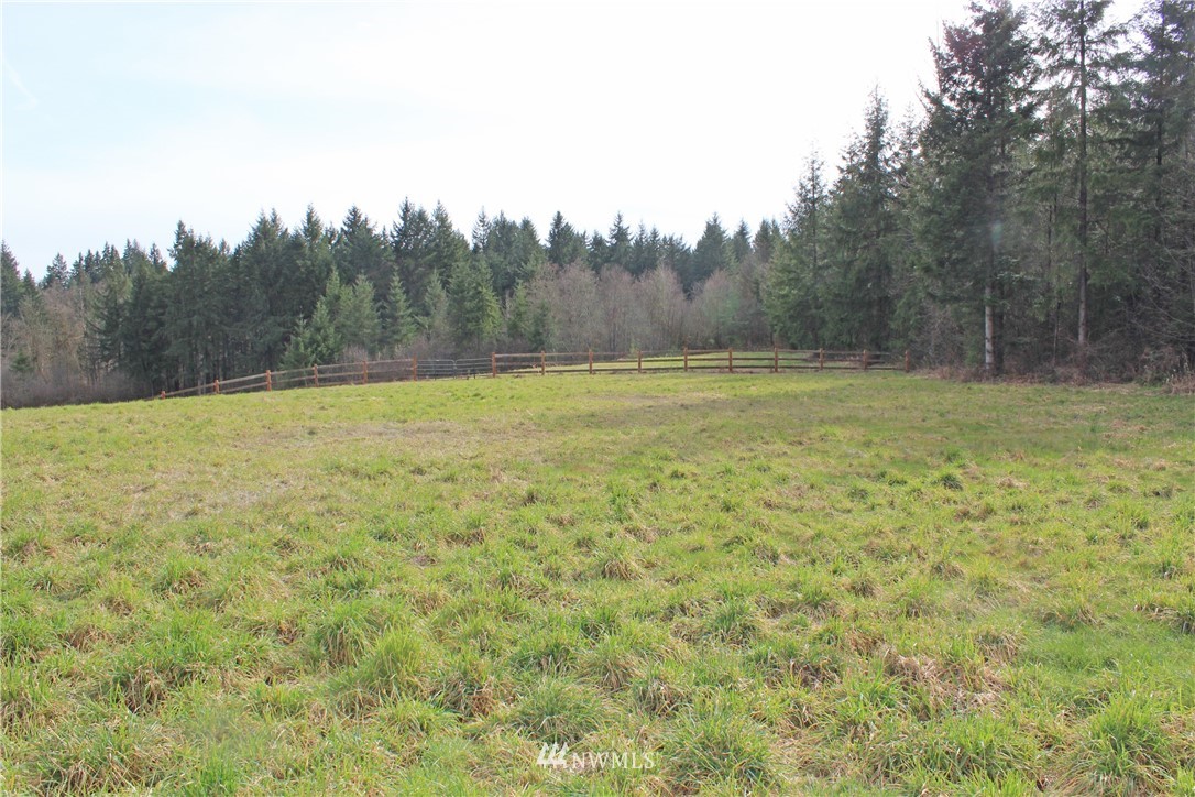 4420 Maytown Road Southwest Olympia, WA 98512 - Photo 19 of 26