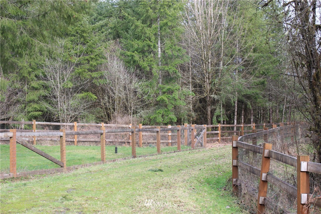 4420 Maytown Road Southwest Olympia, WA 98512 - Photo 22 of 26