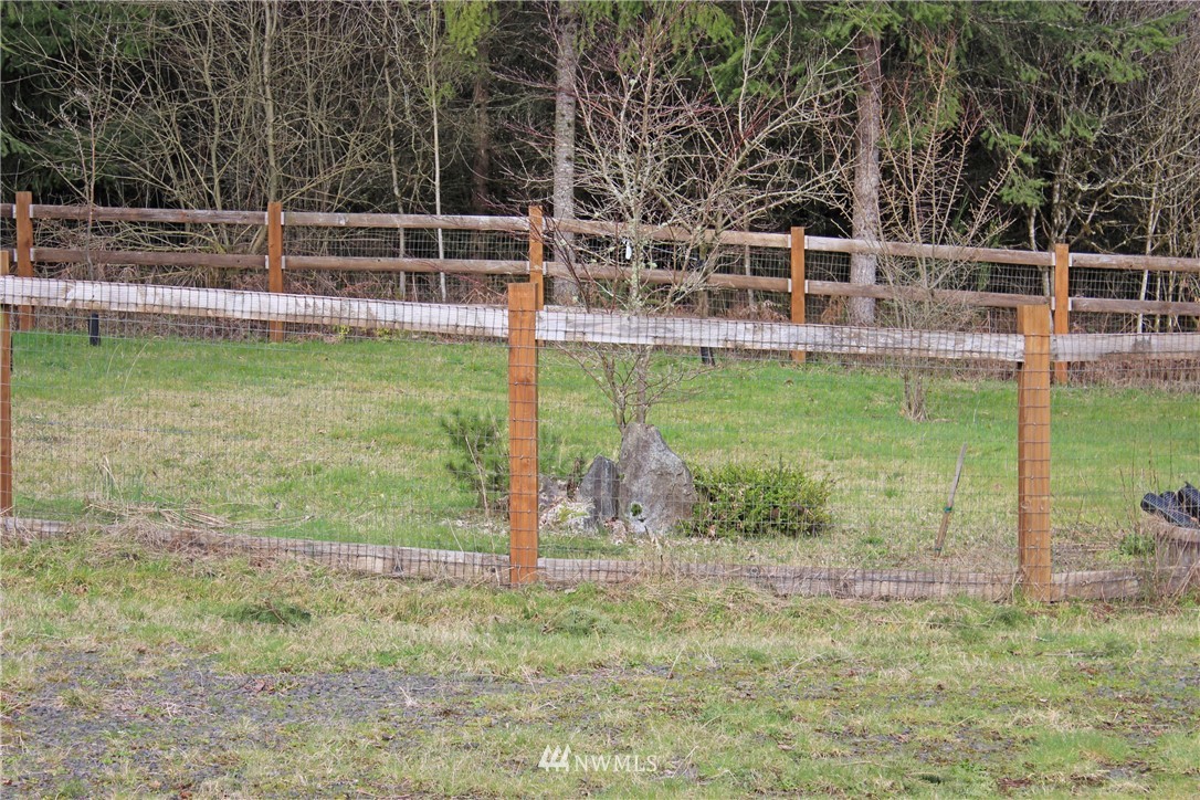 4420 Maytown Road Southwest Olympia, WA 98512 - Photo 23 of 26