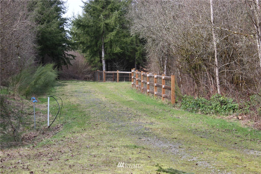 4420 Maytown Road Southwest Olympia, WA 98512 - Photo 24 of 26