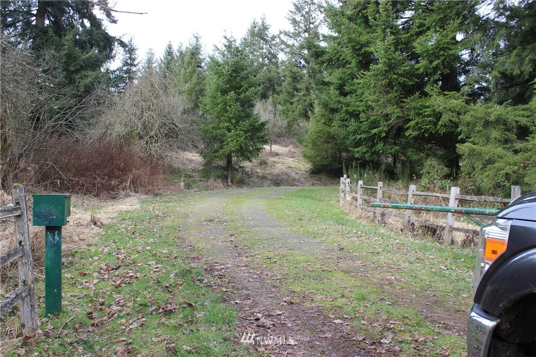 4420 Maytown Road Southwest Olympia, WA 98512 - Photo 25 of 26