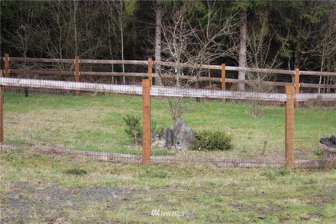 4420 Maytown Road Southwest Olympia, WA 98512 - Photo 26 of 26