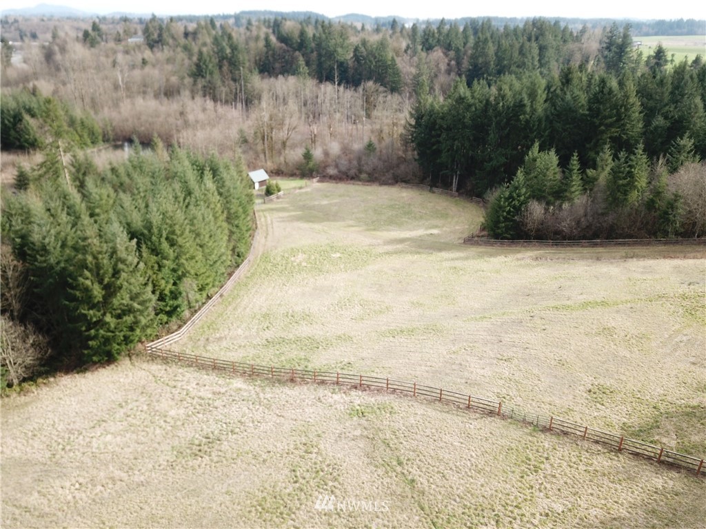 4420 Maytown Road Southwest Olympia, WA 98512 - Photo 9 of 26