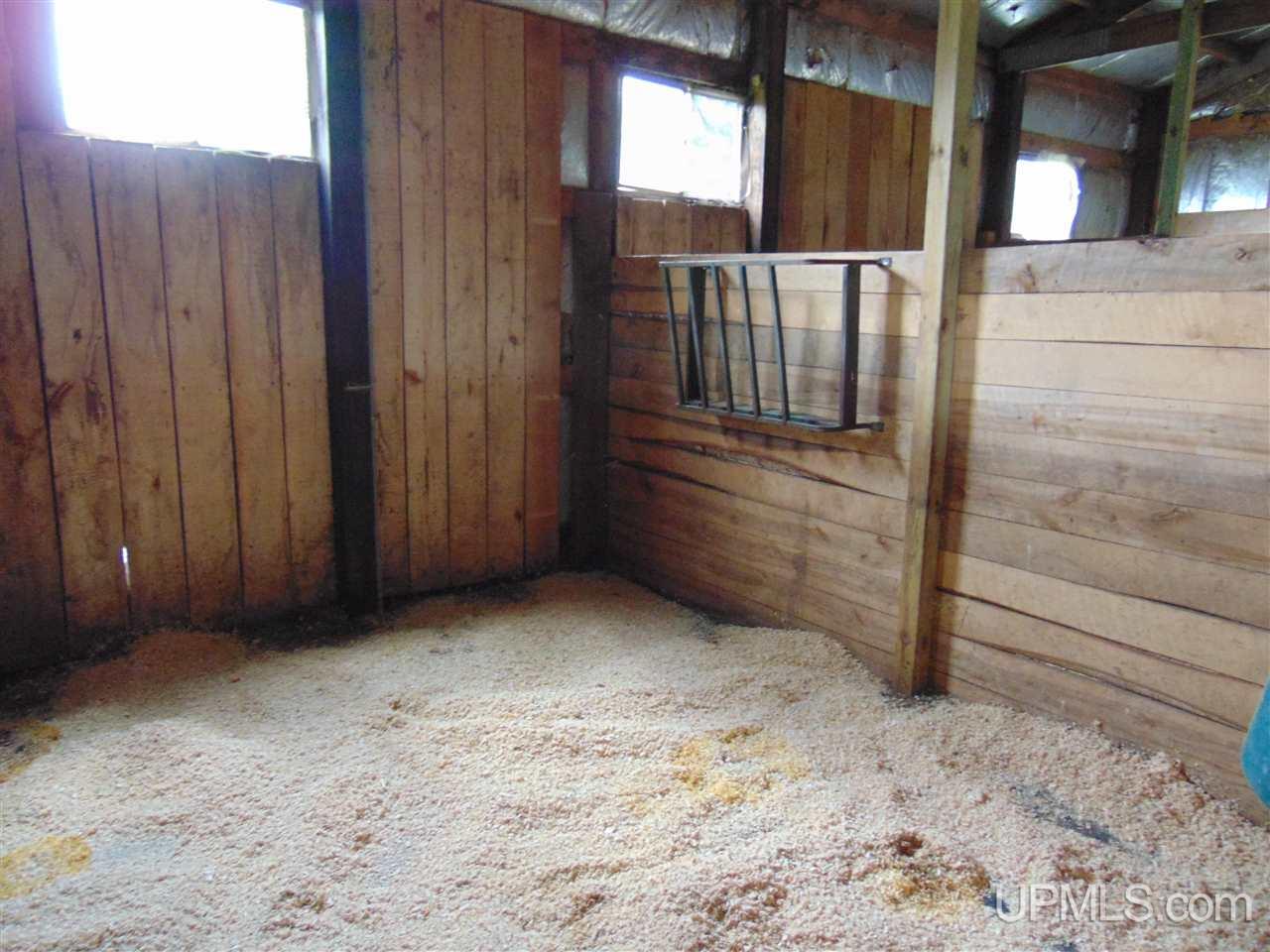 2245 West Co Road Negaunee, MI 49866 - Photo 11 of 27