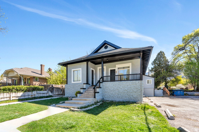 441 South 500 East Provo, UT 84606 - Photo 6 of 48