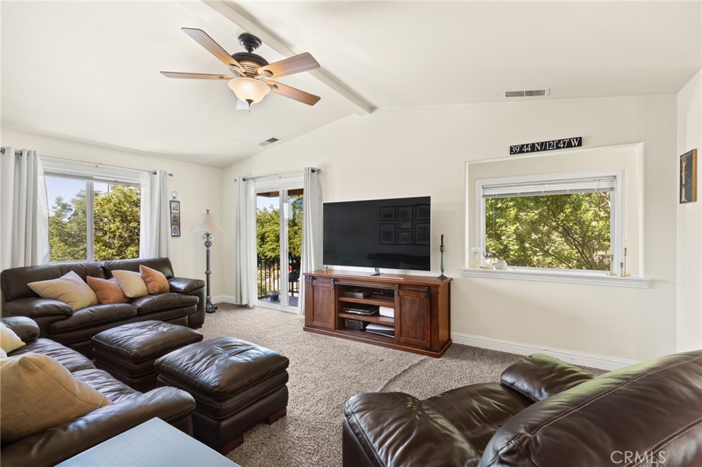 38 Kobe Loop Chico, CA 95973 - Photo 21 of 38