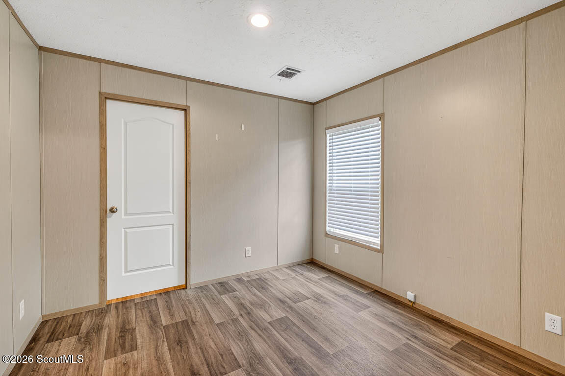 6401 Riverside Road Nahunta, GA 31553 - Photo 20 of 48 6401riverside-20