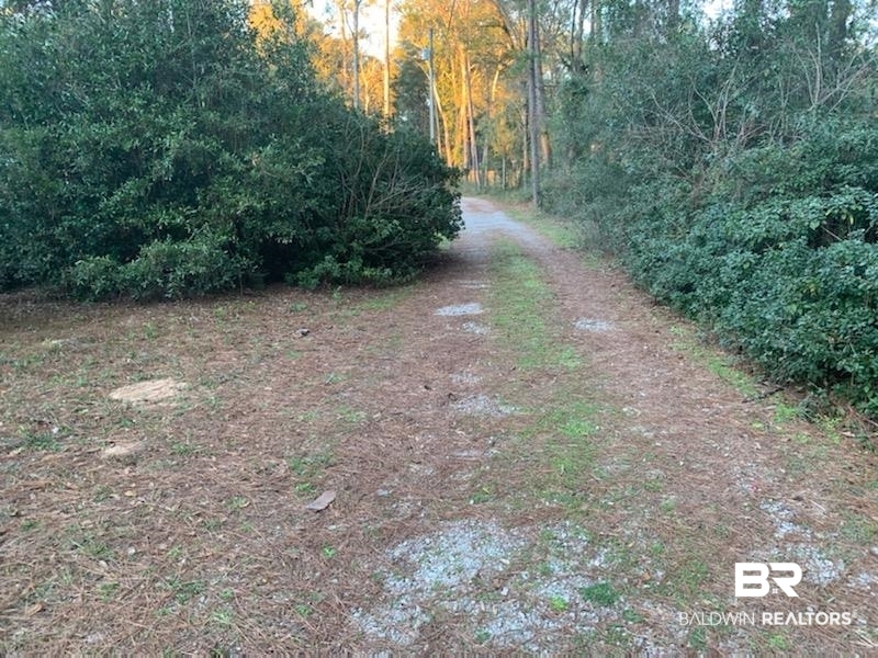 128 Ray's Lane Daphne, AL 36526 - Photo 4 of 5