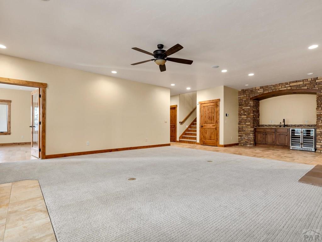 6578 Signal Mountain Road Beulah, CO 81023 - Photo 29 of 65