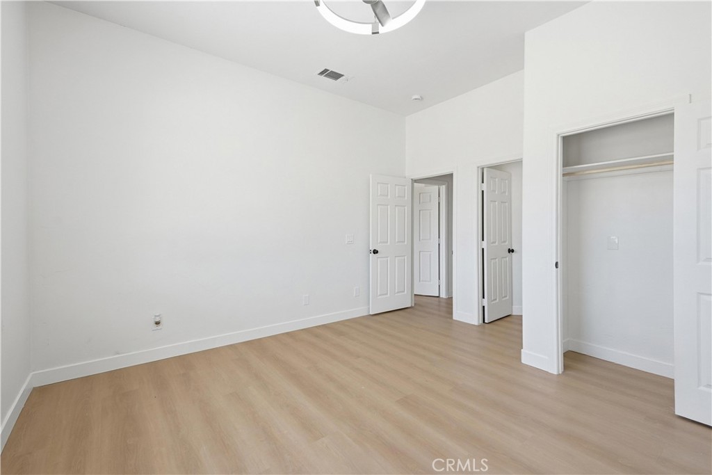 825 La Mesa Road Pinon Hills, CA 92372 - Photo 44 of 64