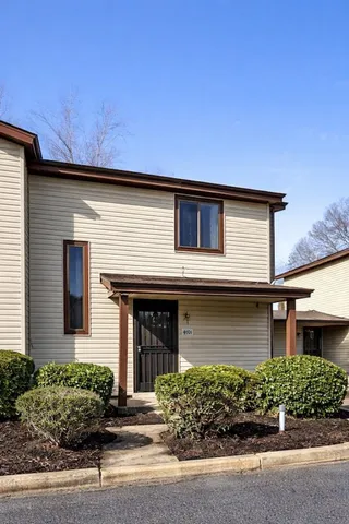 $34,900 | 4701 Queens Lace Court, Unit 53, Memphis, TN 38118