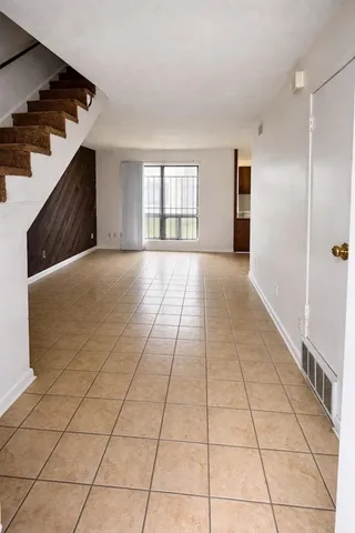 $34,900 | 4701 Queens Lace Court, Unit 53, Memphis, TN 38118