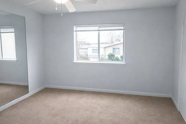 $34,900 | 4701 Queens Lace Court, Unit 53, Memphis, TN 38118