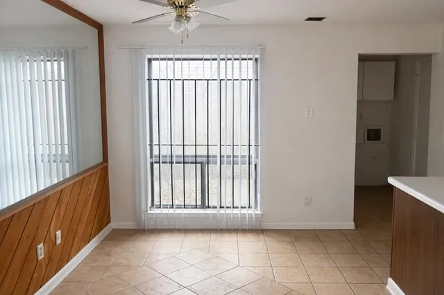 $34,900 | 4701 Queens Lace Court, Unit 53, Memphis, TN 38118