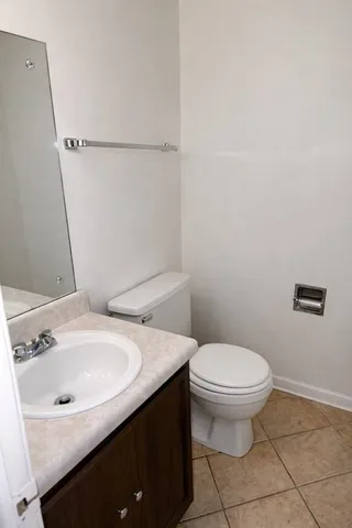 $34,900 | 4701 Queens Lace Court, Unit 53, Memphis, TN 38118