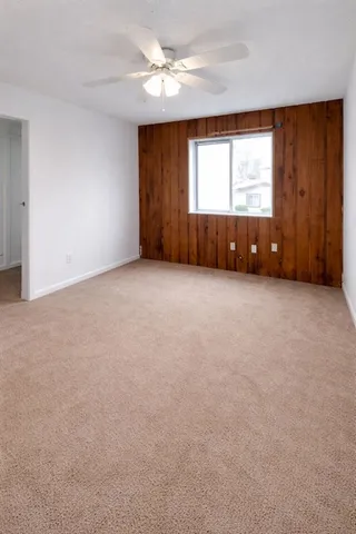 $34,900 | 4701 Queens Lace Court, Unit 53, Memphis, TN 38118