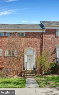 $409,900 | 3707 Holmes Lane, Alexandria, VA 22302