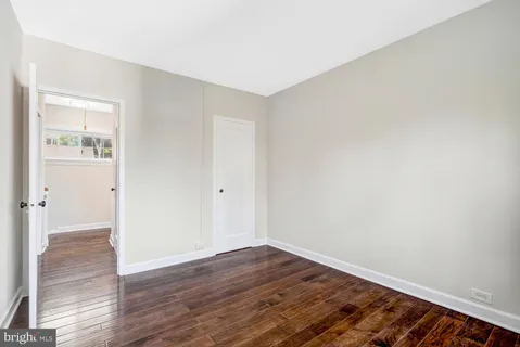 $409,900 | 3707 Holmes Lane, Alexandria, VA 22302