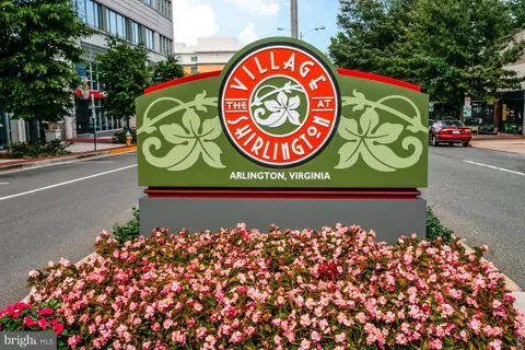 $409,900 | 3707 Holmes Lane, Alexandria, VA 22302