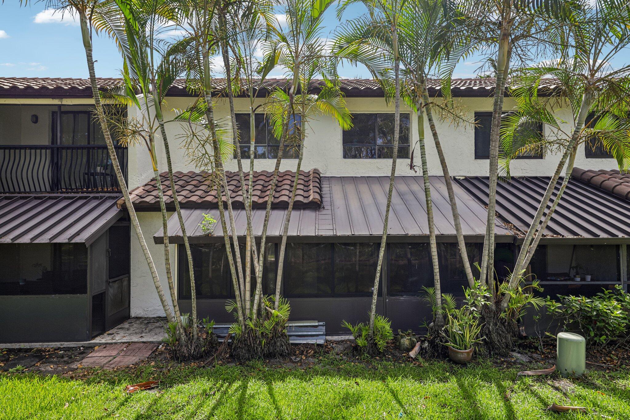 7200 Northwest 2nd Avenue, Unit 126 Boca Raton, FL 33487 - Photo 28 of 35 28-web-or-mls-NW 2nd Ave-S2906-028