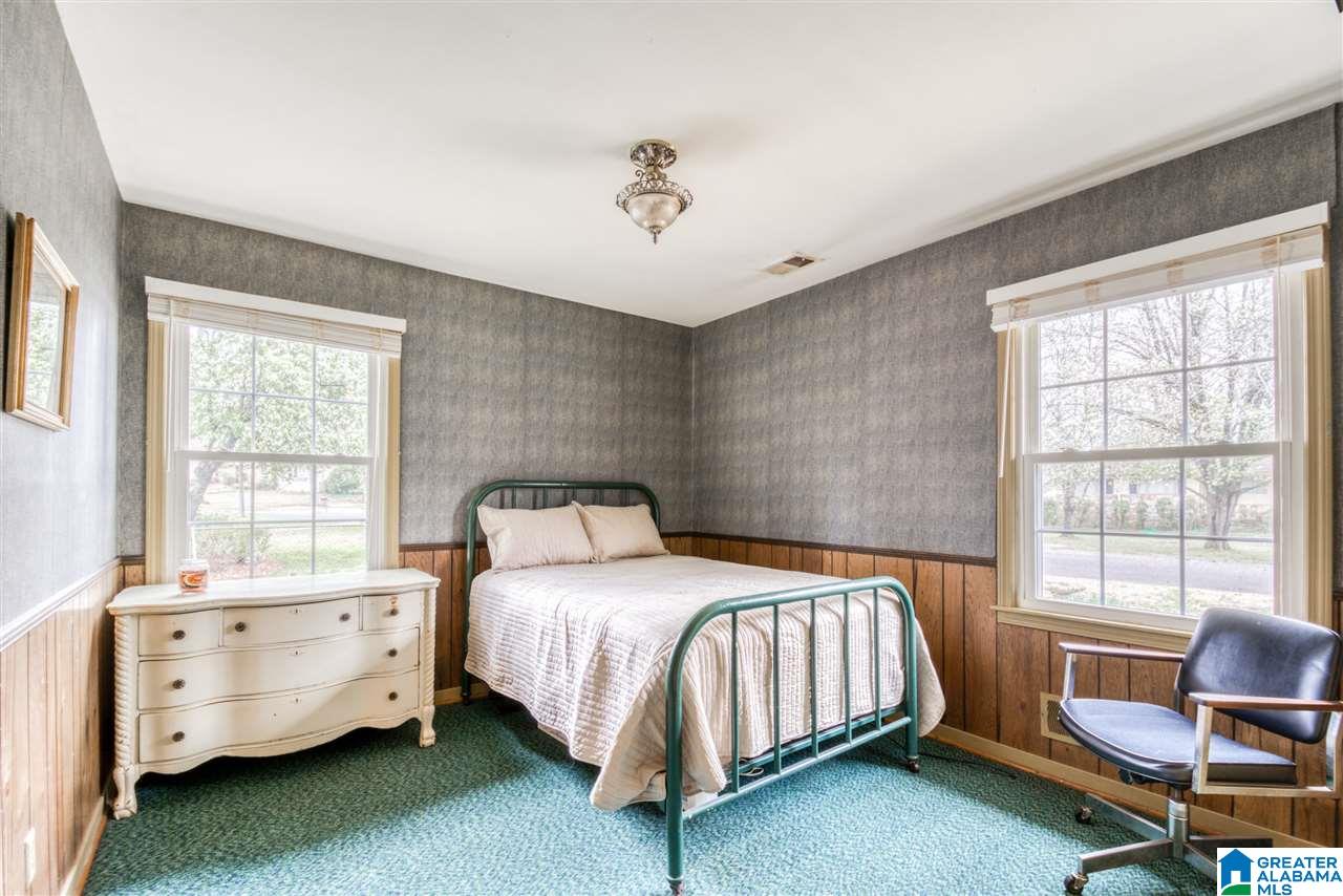 4349 Warren Road Birmingham, AL 35213 - Photo 14 of 21