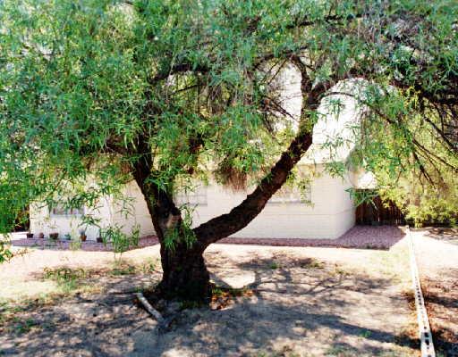 2325 West Ocotillo Road Phoenix, AZ 85015 - Photo 1 of 1 Primary Photo