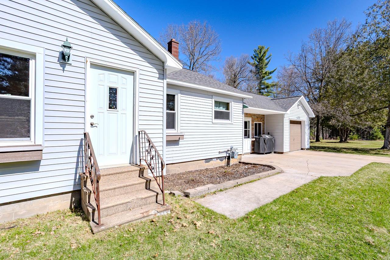 4811 Hwy 17 Rhinelander Wi 54501 Rhinelander, WI 54501 - Photo 5 of 52 Gallery Image 5