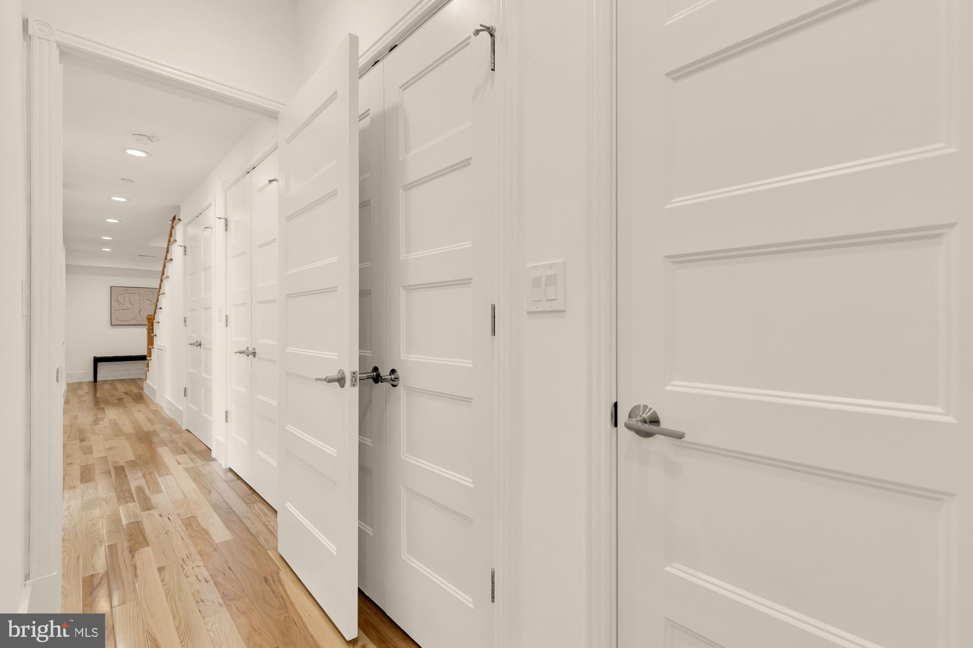 2511 12th Street Northwest, Unit 2 Washington, DC 20009 - Photo 36 of 46 Gallery Image 36