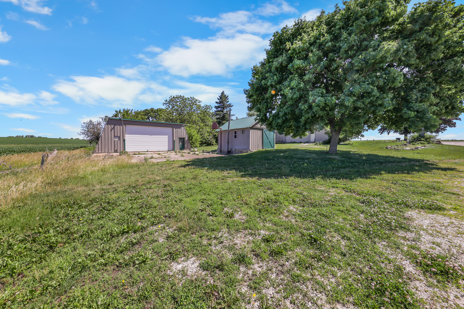 3447 East 27th Road Marseilles, IL 61341 - Photo 25 of 26