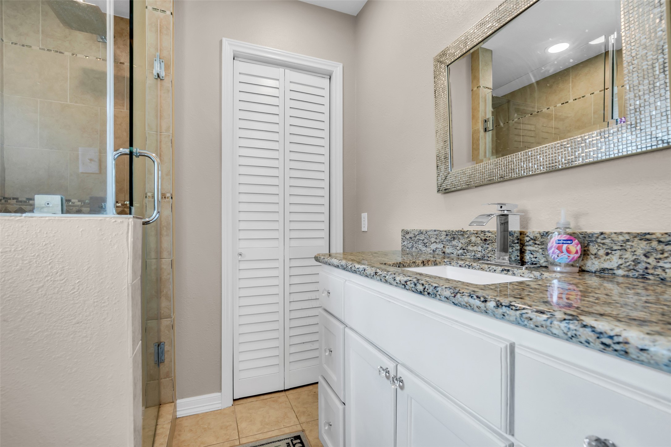 5007 Inverness Drive Baytown, TX 77521 - Photo 27 of 30