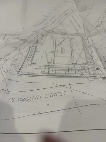 a close view of a tap