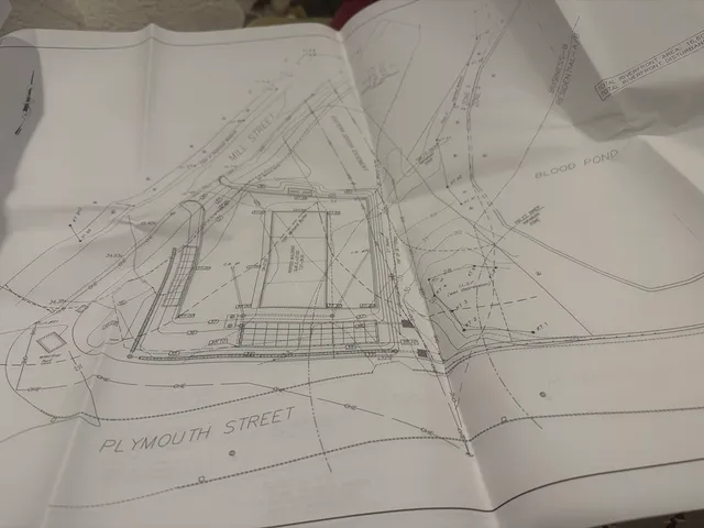 a white bath tub sitting in a bathroom