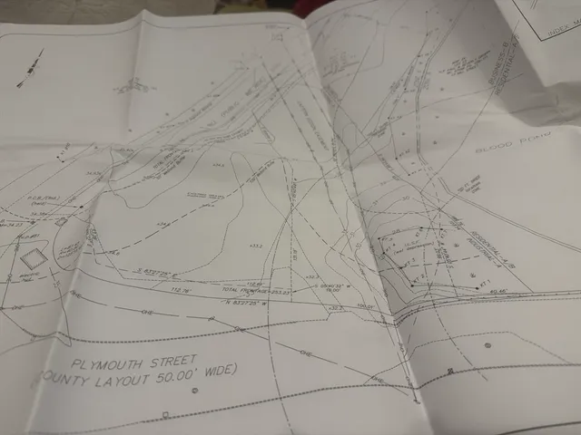 $529,900 | Lot 1 Mill Bridgewater Ma, Bridgewater, MA 02324