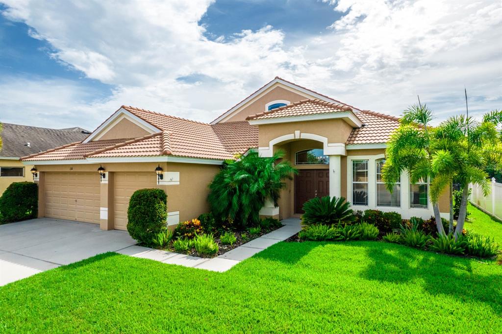 130 Star Shell Drive Apollo Beach, FL 33572 - Photo 1 of 1 Gallery Image 1