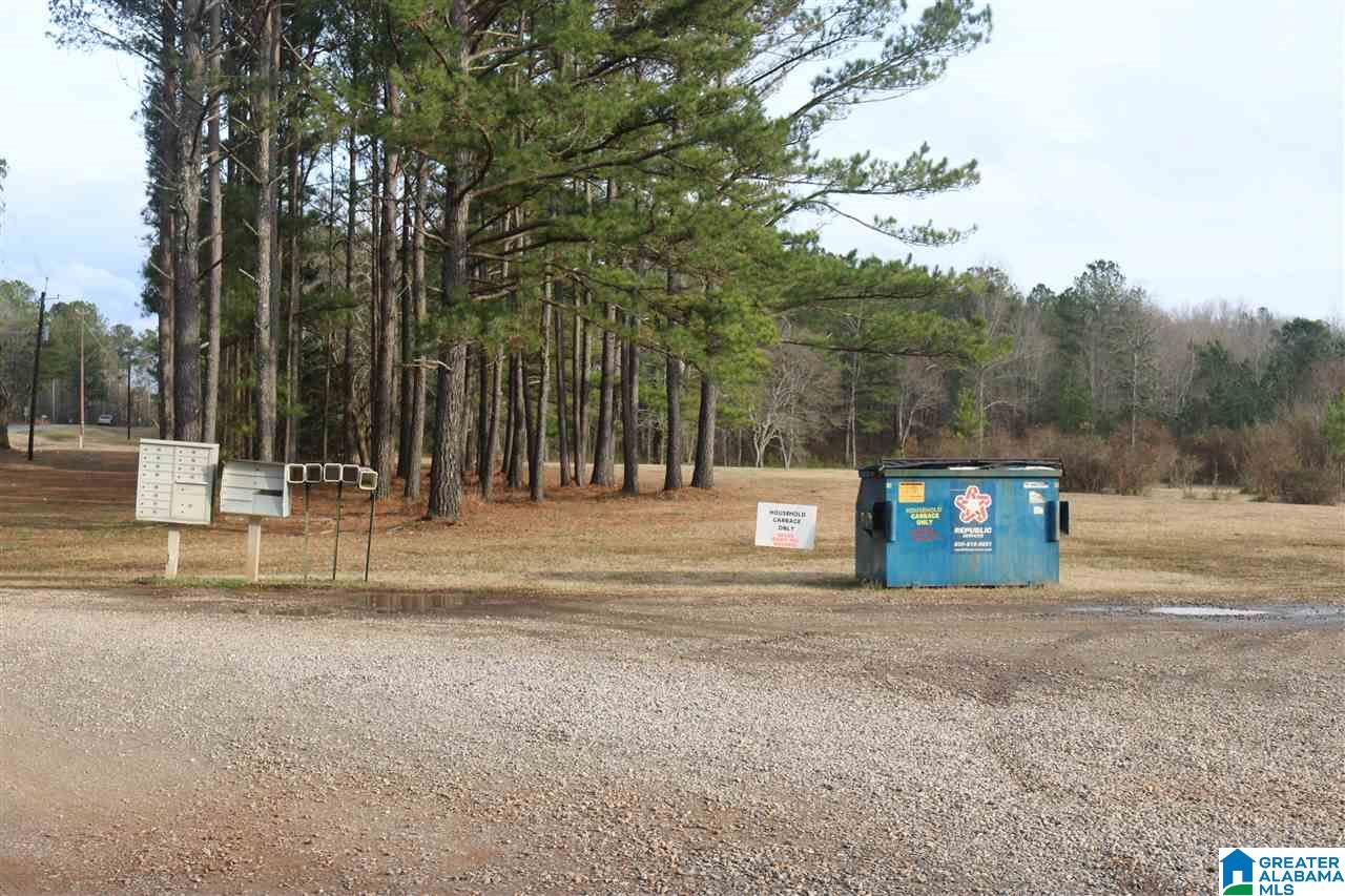 0 County Road 928, Unit 36 Delta, AL 36258 - Photo 5 of 20
