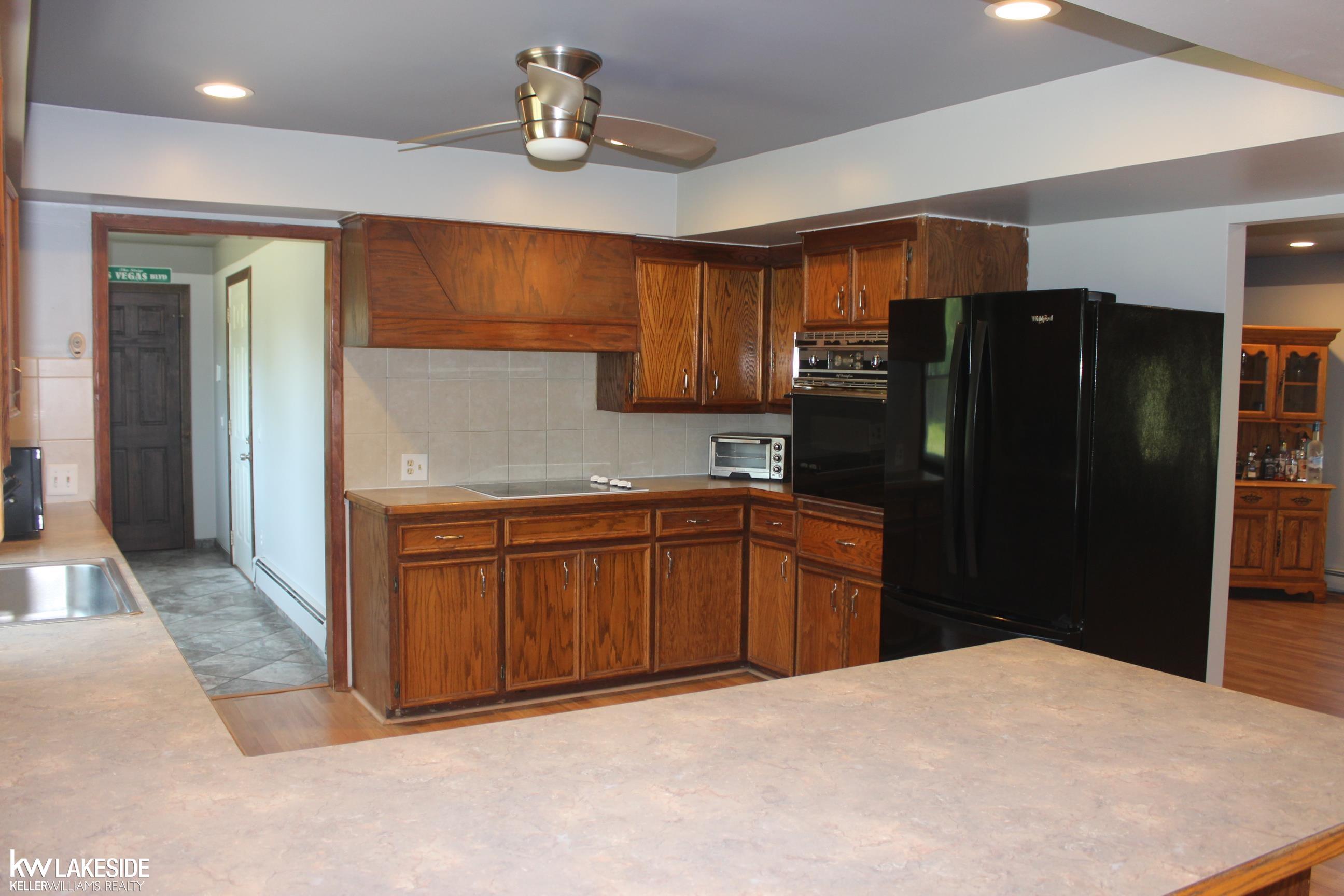 10111 Pound Road Columbus, MI 48063 - Photo 10 of 30 50111080-9.JPG