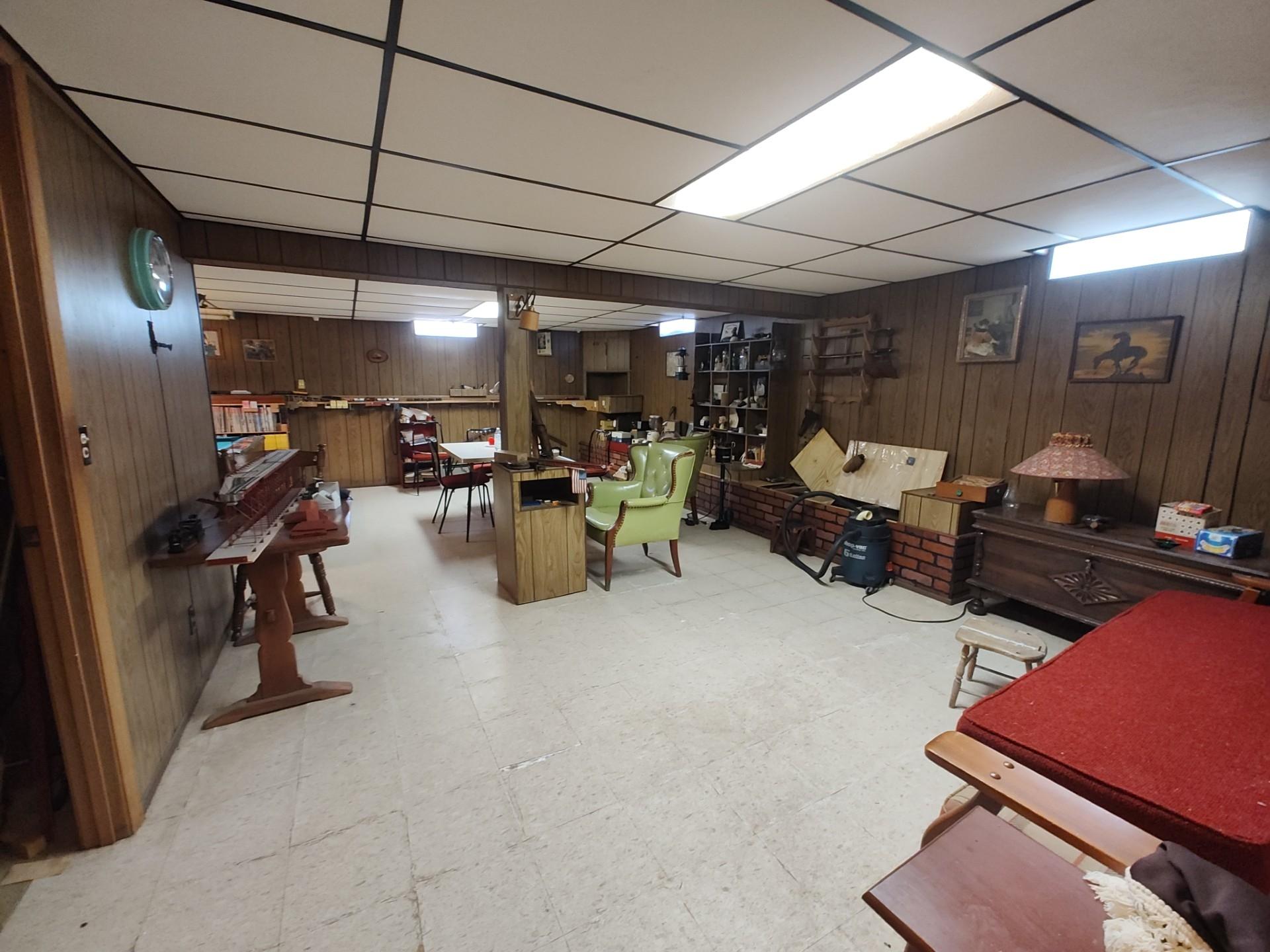 1016 Messer Street Rhinelander, WI 54501 - Photo 12 of 14 Gallery Image 12