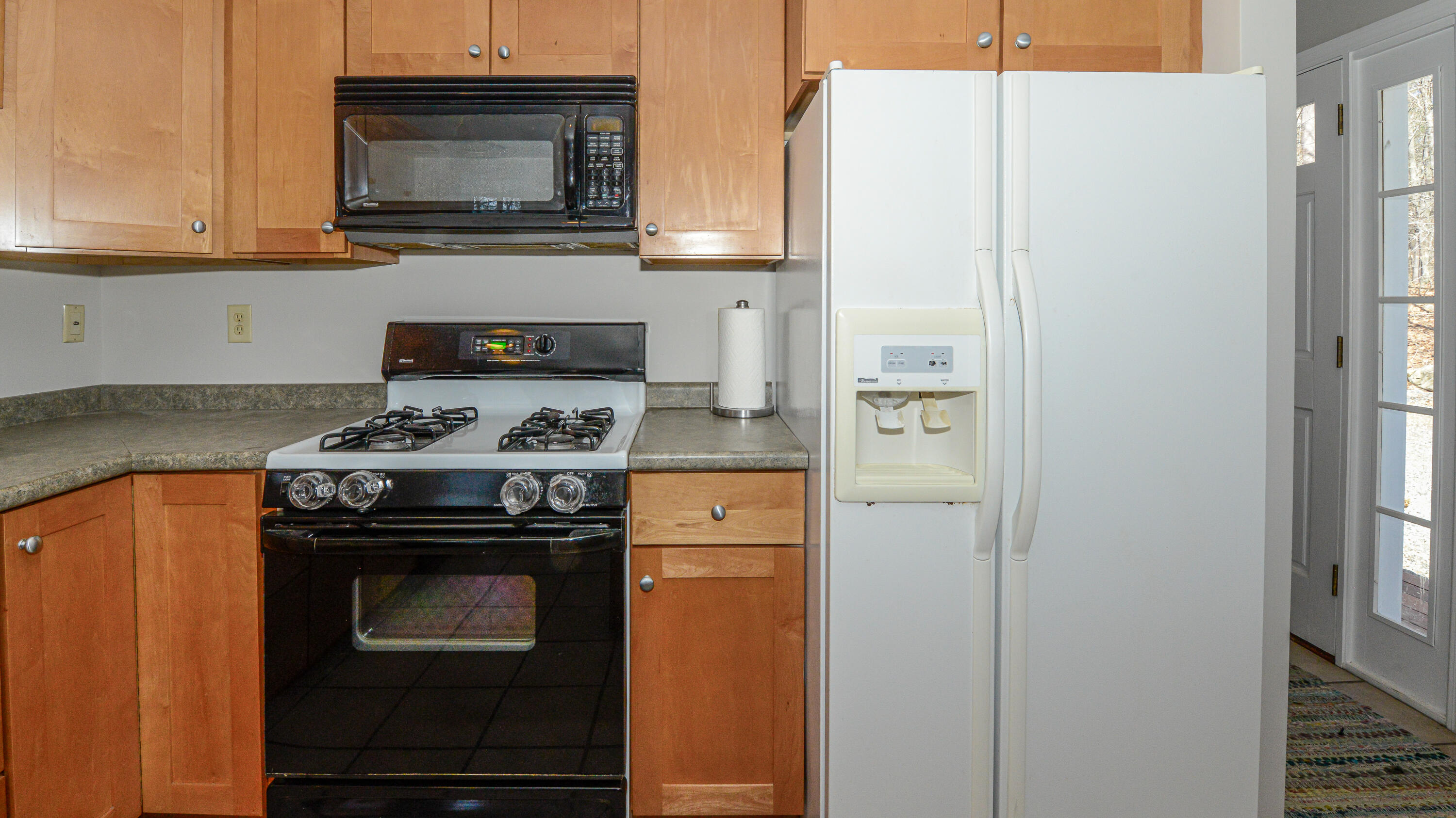 36 Lakeview Lane Harrison, ME 04040 - Photo 21 of 73 36 lakeview lane-76