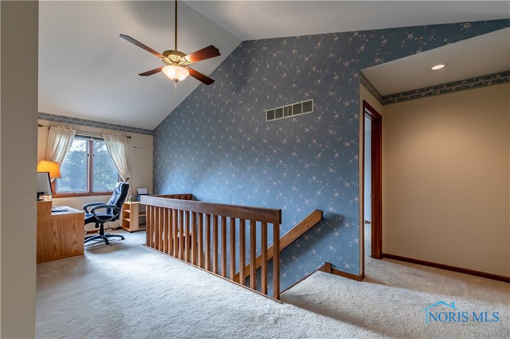 7570 Kings Run Road Sylvania, OH 43560 - Photo 27 of 50 Gallery Image 27