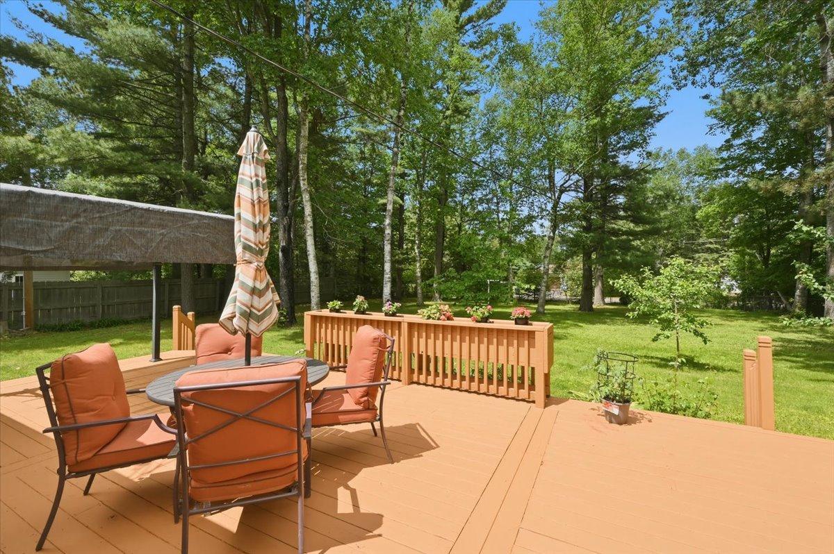 1405 Roland Road Cloquet, MN 55720 - Photo 27 of 33