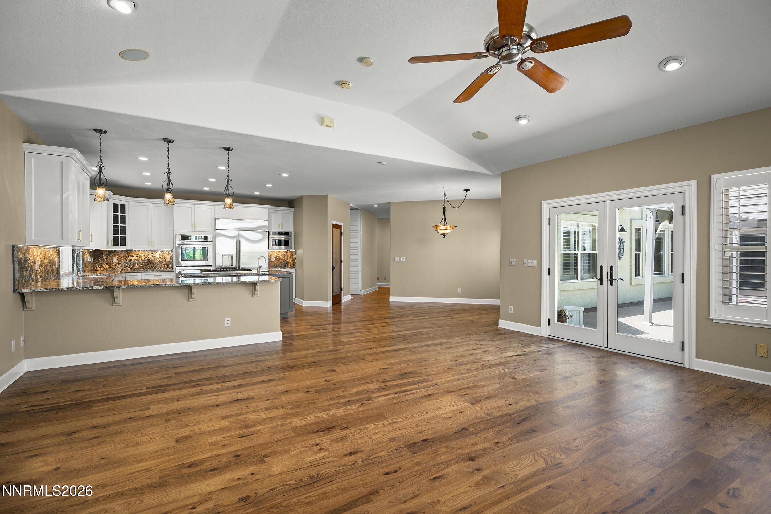 14220 Sorrel Lane Reno, NV 89511 - Photo 36 of 82 32-print-_DSC9451