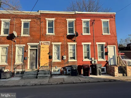 $99,900 | 810 North Church Street, Wilmington, DE 19801