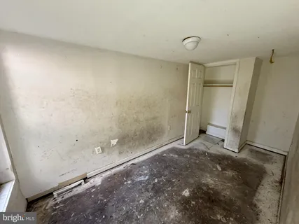 $99,900 | 810 North Church Street, Wilmington, DE 19801