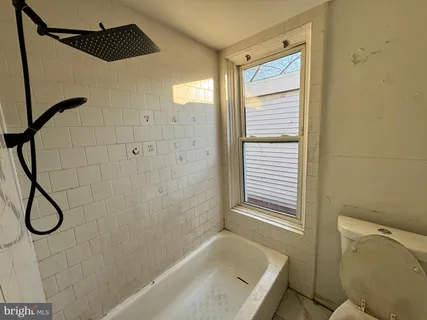 $99,900 | 810 North Church Street, Wilmington, DE 19801