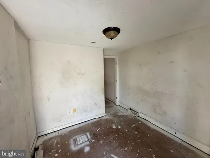 $99,900 | 810 North Church Street, Wilmington, DE 19801