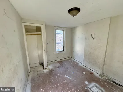 $99,900 | 810 North Church Street, Wilmington, DE 19801