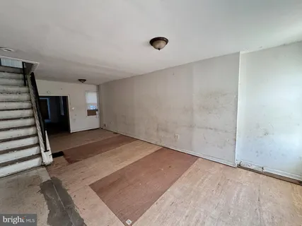 $99,900 | 810 North Church Street, Wilmington, DE 19801