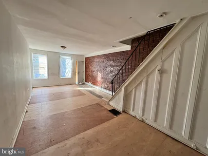 $99,900 | 810 North Church Street, Wilmington, DE 19801