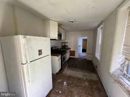 $99,900 | 810 North Church Street, Wilmington, DE 19801