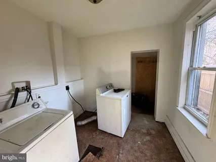 $99,900 | 810 North Church Street, Wilmington, DE 19801